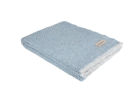 taubenblau